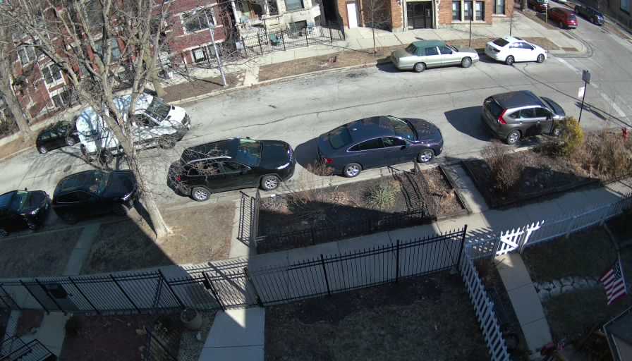 Reolink Camera One_00_Reolink Home Hub One_20250312152618.jpg